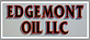 Edgemont Oil LLC logo