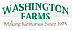 Washington Farm Lines logo