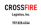 Crossfire Logistics Inc logo
