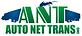 Auto Net Trans Inc logo