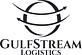 Gulfstream Logistics Inc logo