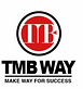 Tmb Way Inc logo