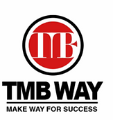 Tmb Way Inc logo