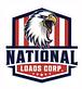 National Loads Corp logo
