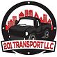 201 Transport LLC logo