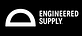 Engineered Supply LLC logo