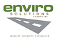 Enviro Solutions Canada Inc logo