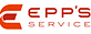 Epp's Service Inc logo