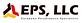 Eps Transport LLC logo