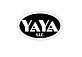 Yaya LLC logo