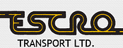 Escro Transport Ltd logo