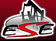 Edgerton Service & Equipment LLC logo