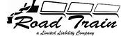 Road Train LLC logo