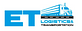 Et Logistics&Transportation LLC logo