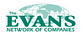Commercial Transportation LLC logo