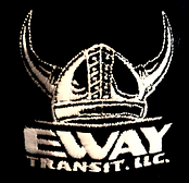 Eway Transit LLC logo