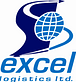 Excel Logistics Ltd logo