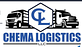 Chema Logistics LLC logo