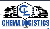 Chema Logistics LLC logo