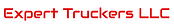 Expert Truckers LLC logo