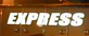 Express Recovery Bureau LLC logo