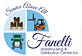 Fanelli Warehousing & Distribution Center Inc logo