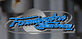 Farmington Service LLC logo