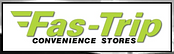 Fas Trip Transport Inc logo