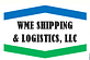 Wme Shipping Logistics LLC logo