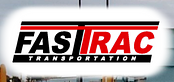 Fast Trac Oil Field Services LLC logo