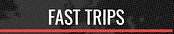 Fast Trips LLC logo