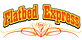 Flatbed Express Inc logo