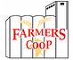 Farmers Coop logo