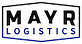 Mayr Logistics LLC logo