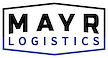 Mayr Logistics LLC logo