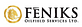 Feniks Oilfield Services Ltd logo