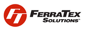 Ferratex Solutions LLC logo