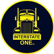 Interstate One Inc logo