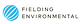 Fielding Environmental LLC logo
