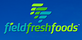 Fff Farms Inc logo