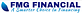 Finamark Group Inc logo