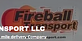 Fireball Transport LLC logo