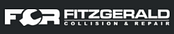 Fitzgerald Collision And Repair LLC logo