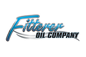 Fitterer Oil Company Inc logo