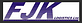 Fjk Logistics Ltd logo