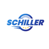 Schiller Transportation LLC logo