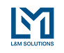 L&M Solutions LLC logo
