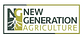 New Gen Agriculture LLC logo