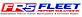 Fleet Transportation Solutions LLC logo
