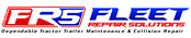 Fleet Transportation Solutions LLC logo
